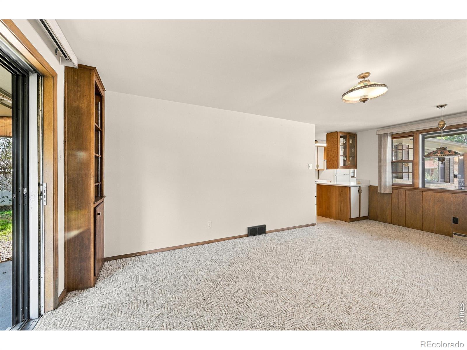 MLS Image #13 for 1220  sherman street,longmont, Colorado