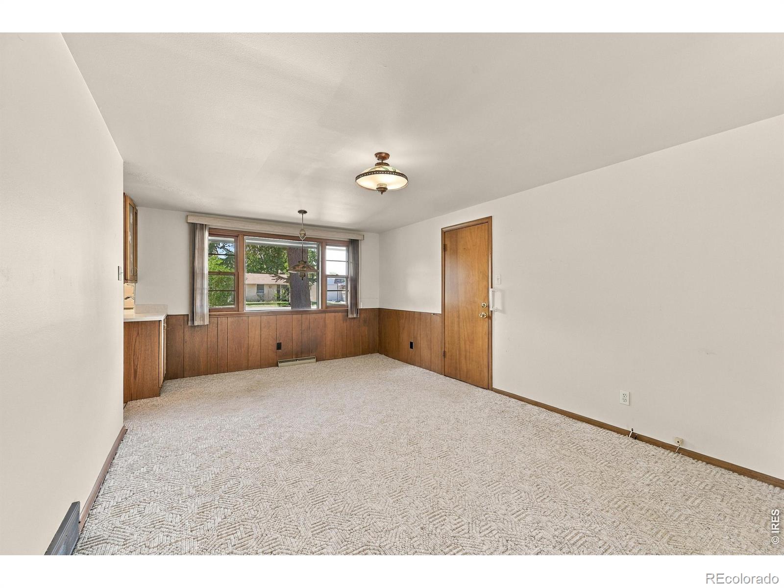 MLS Image #14 for 1220  sherman street,longmont, Colorado
