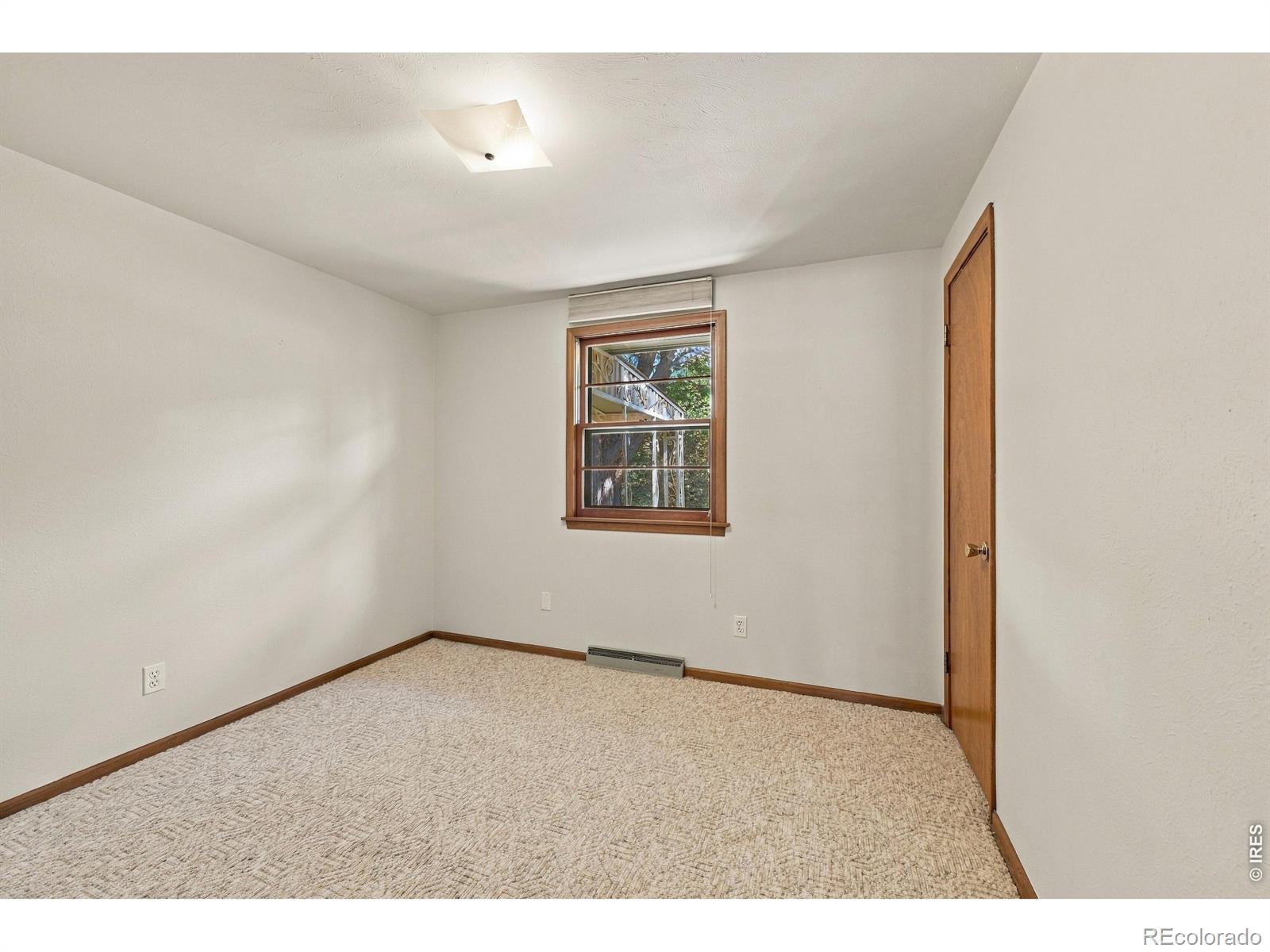 MLS Image #15 for 1220  sherman street,longmont, Colorado