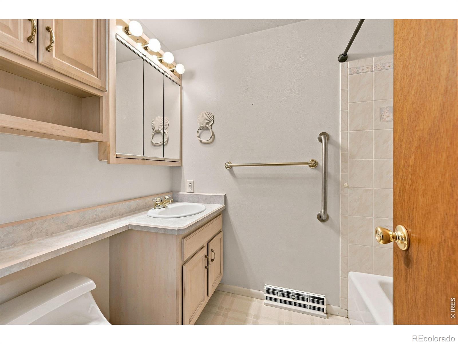 MLS Image #17 for 1220  sherman street,longmont, Colorado