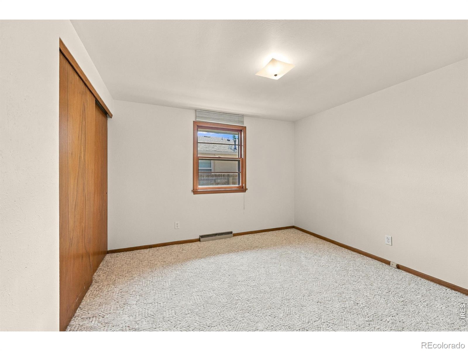 MLS Image #18 for 1220  sherman street,longmont, Colorado