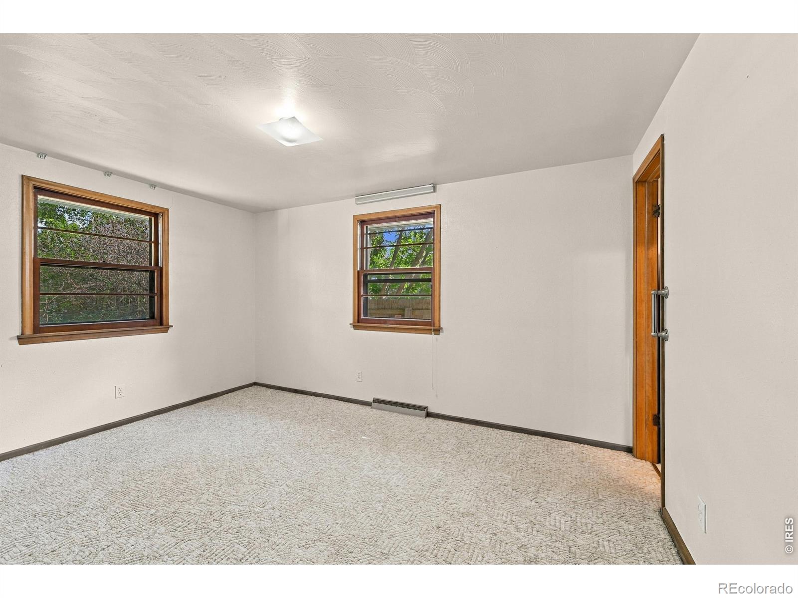 MLS Image #19 for 1220  sherman street,longmont, Colorado