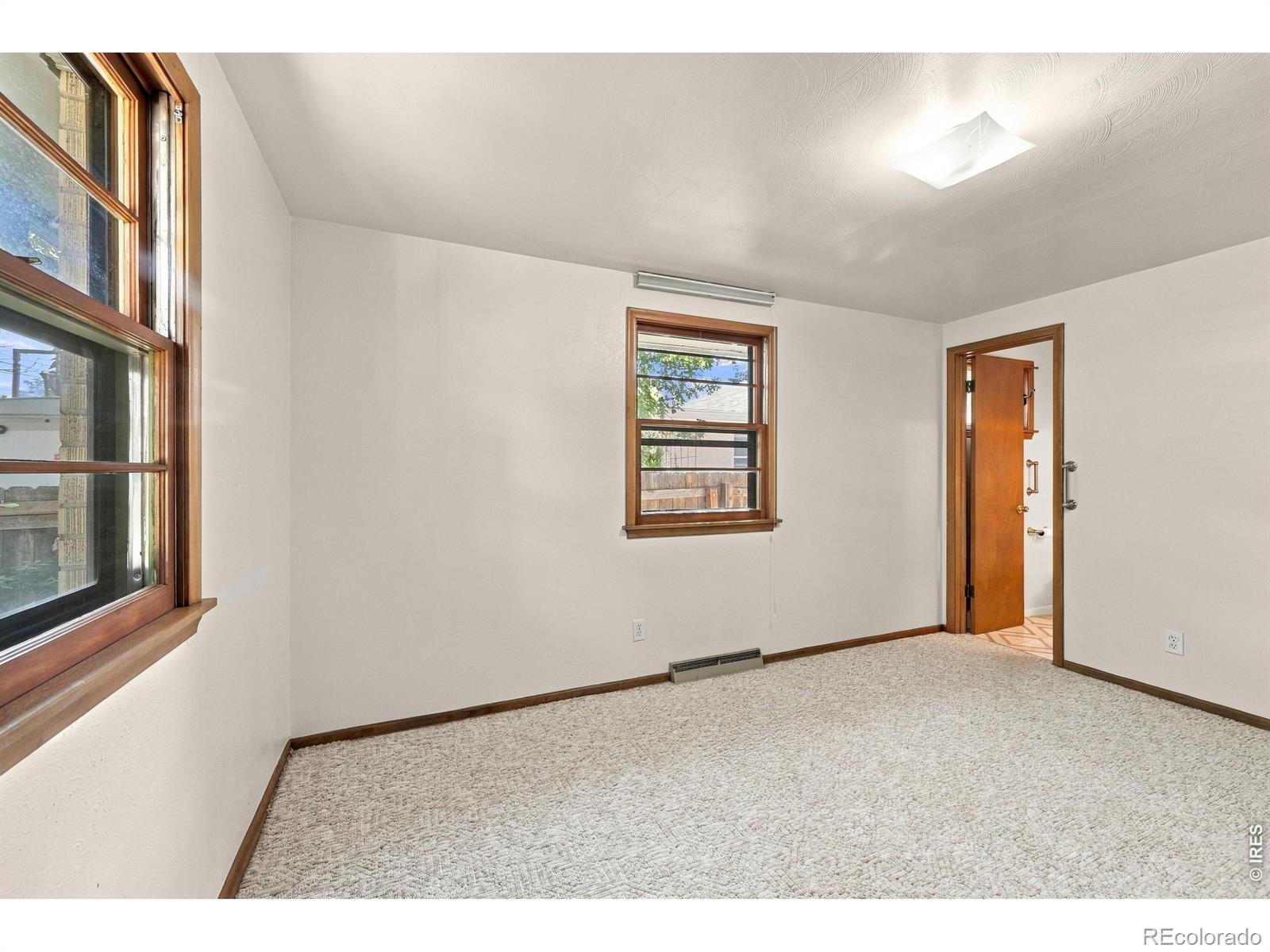 MLS Image #20 for 1220  sherman street,longmont, Colorado