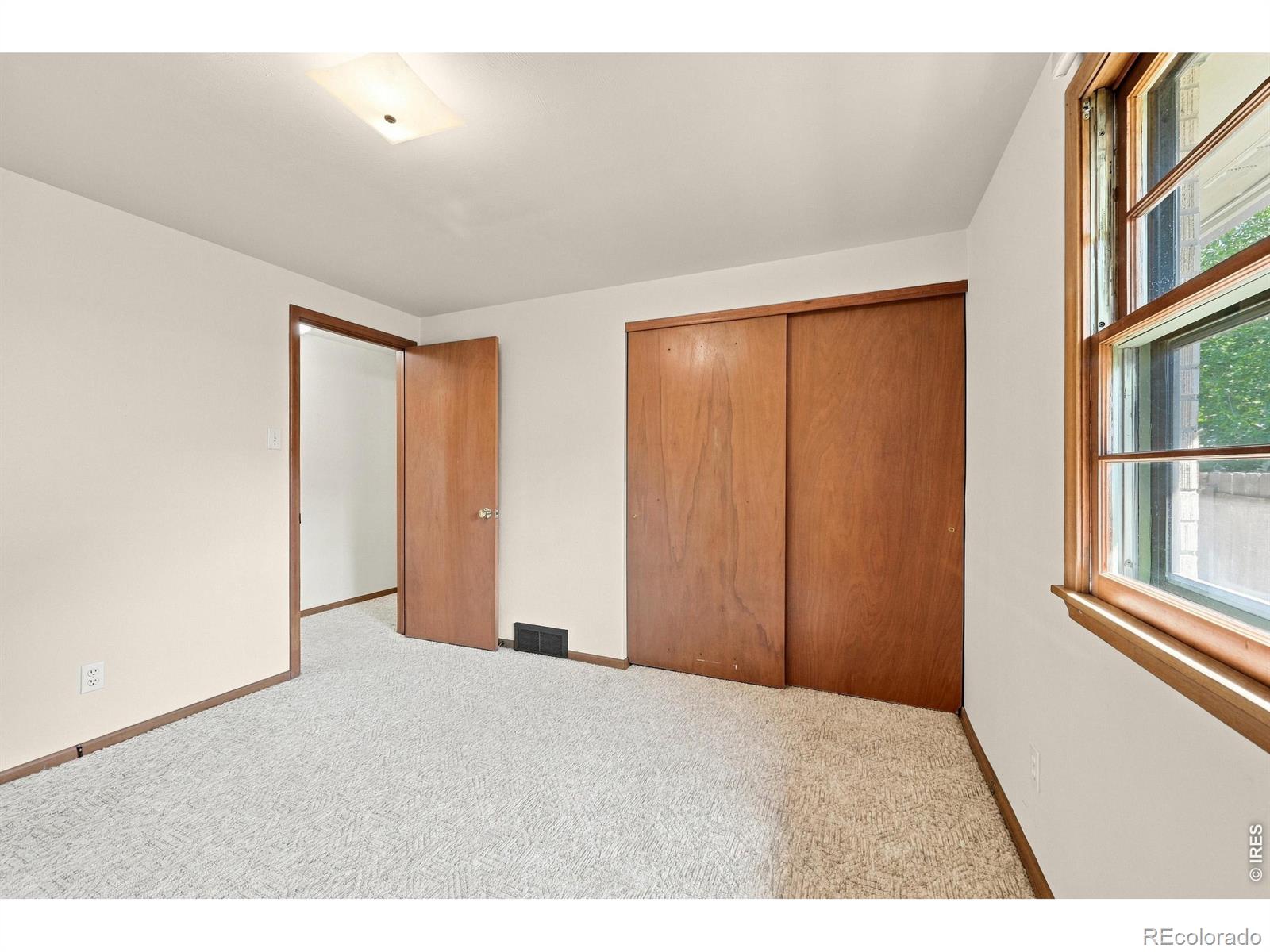 MLS Image #21 for 1220  sherman street,longmont, Colorado