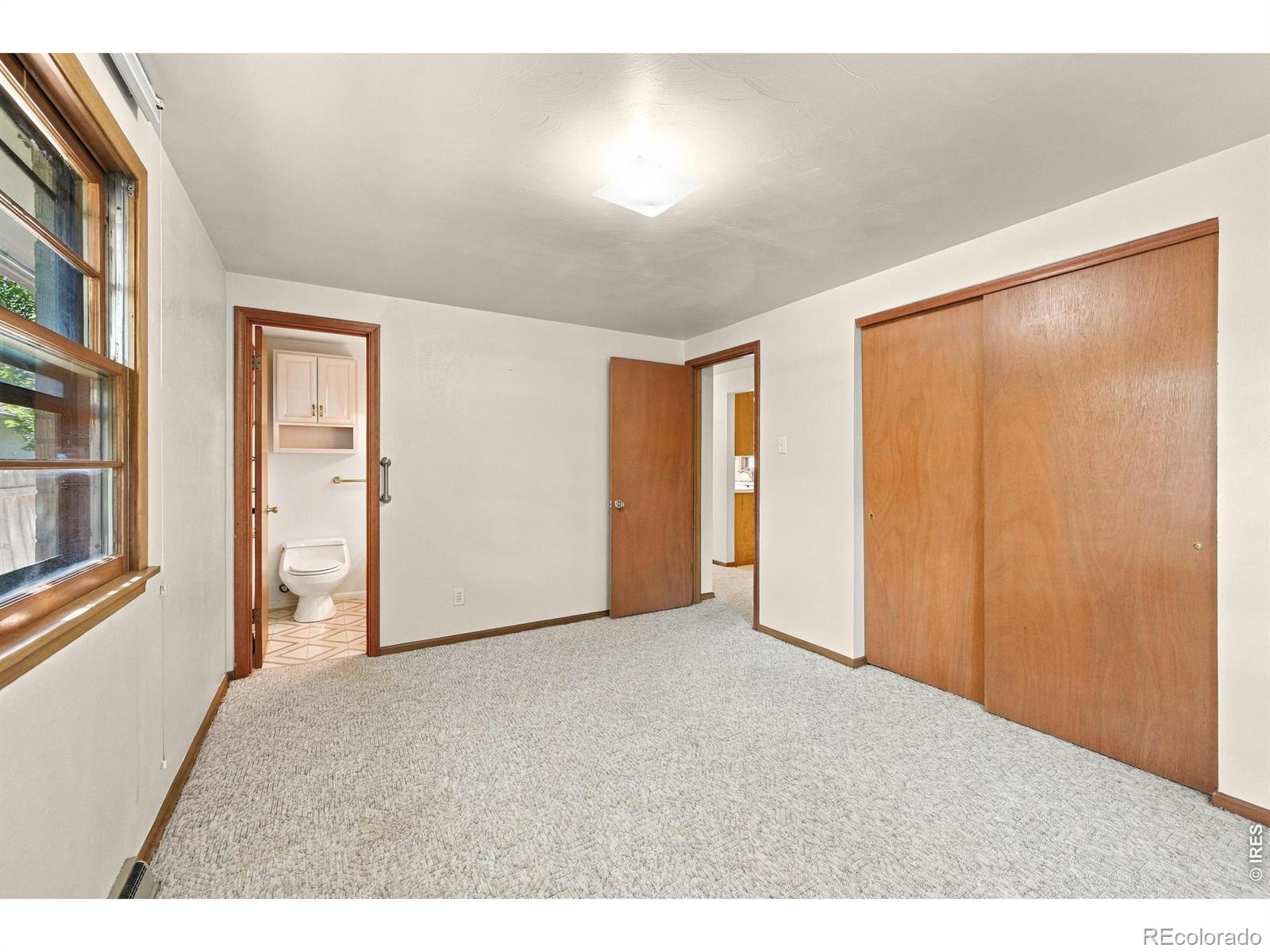 MLS Image #22 for 1220  sherman street,longmont, Colorado