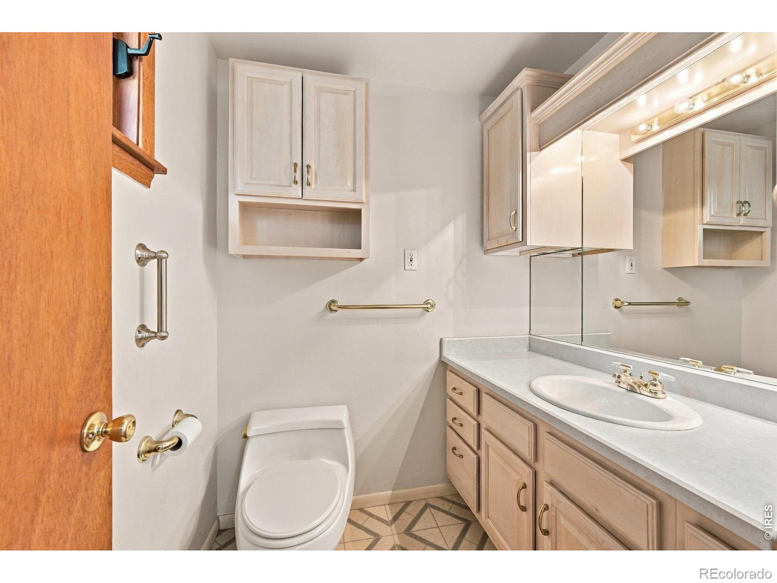 MLS Image #23 for 1220  sherman street,longmont, Colorado