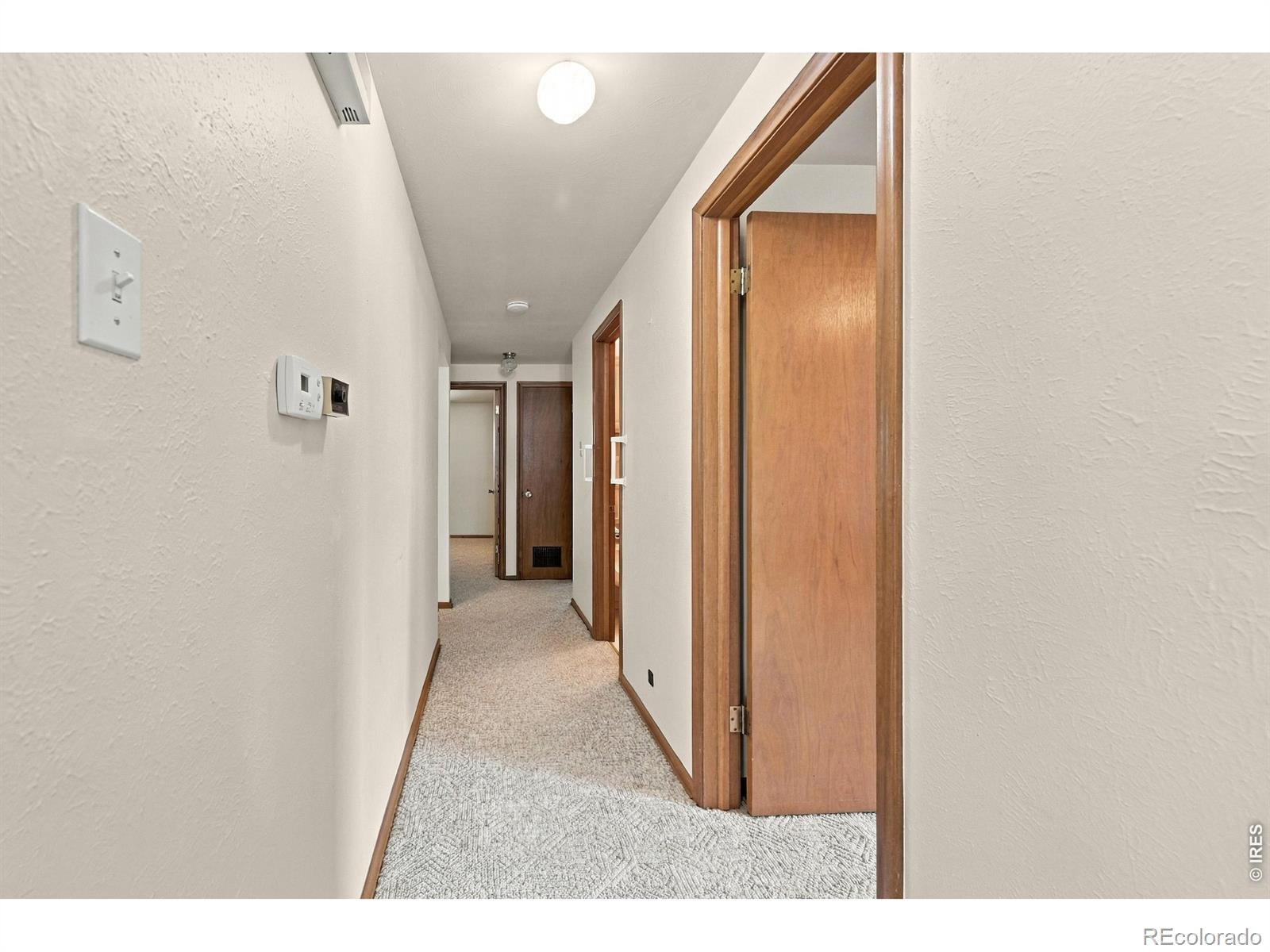 MLS Image #24 for 1220  sherman street,longmont, Colorado