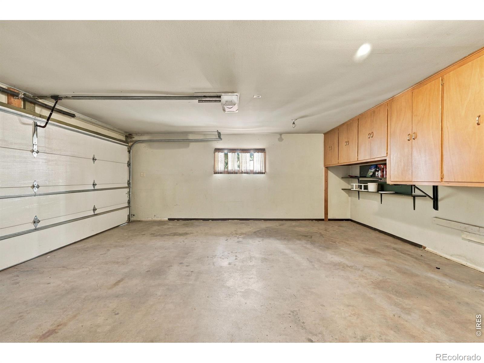 MLS Image #25 for 1220  sherman street,longmont, Colorado