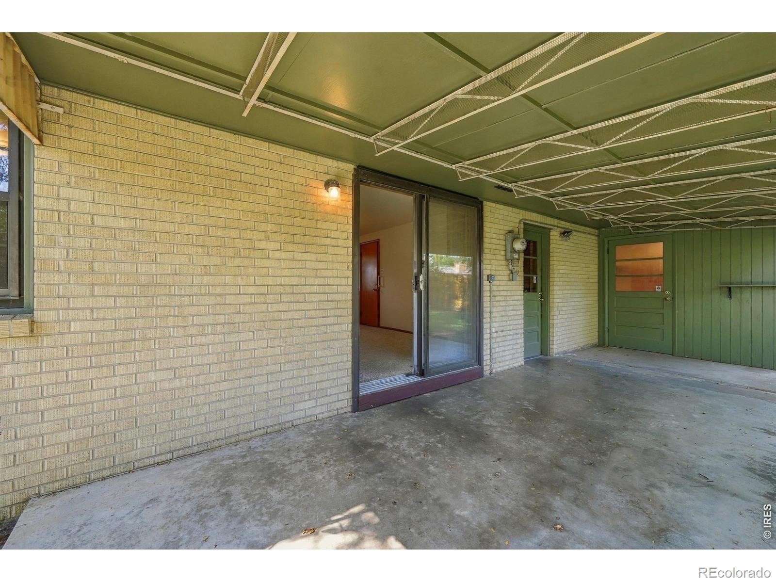 MLS Image #26 for 1220  sherman street,longmont, Colorado