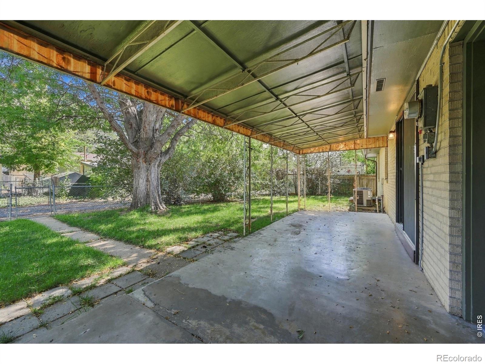 MLS Image #27 for 1220  sherman street,longmont, Colorado