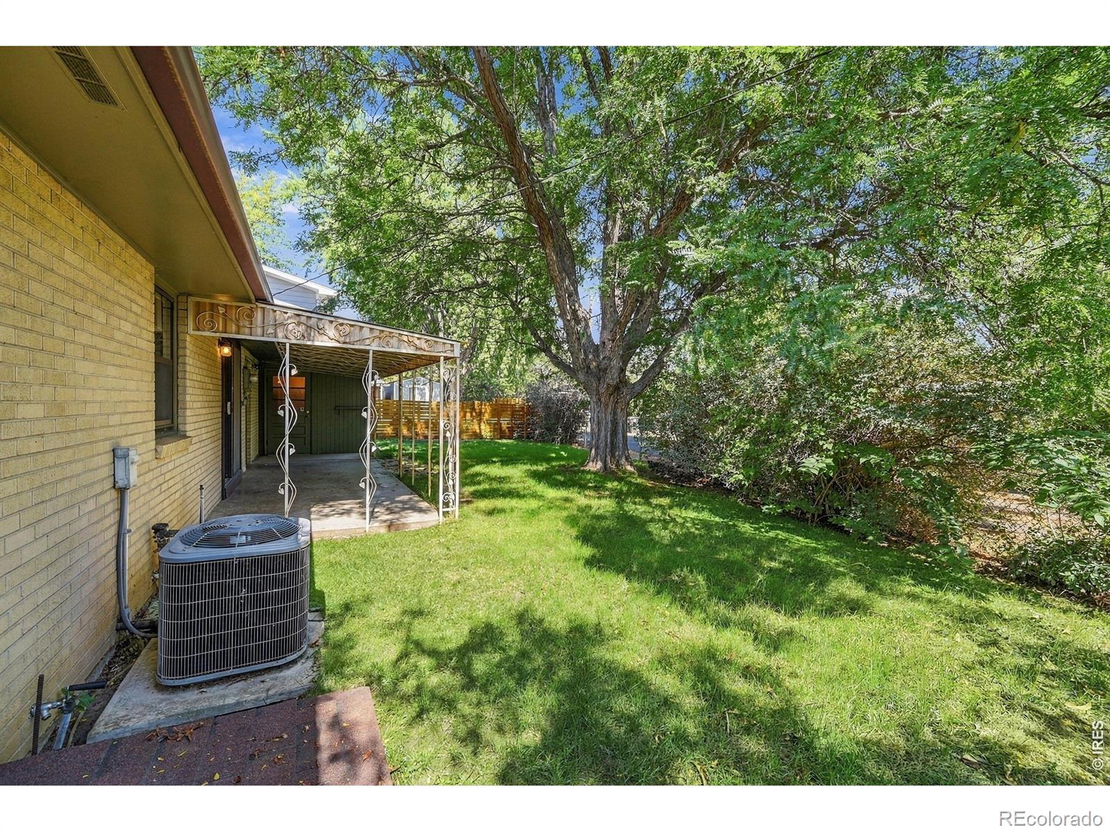 MLS Image #28 for 1220  sherman street,longmont, Colorado
