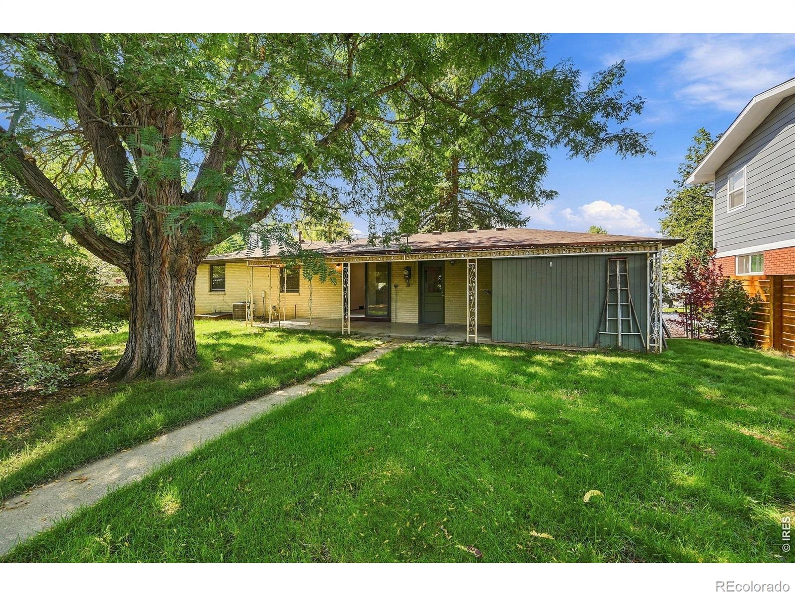 MLS Image #29 for 1220  sherman street,longmont, Colorado