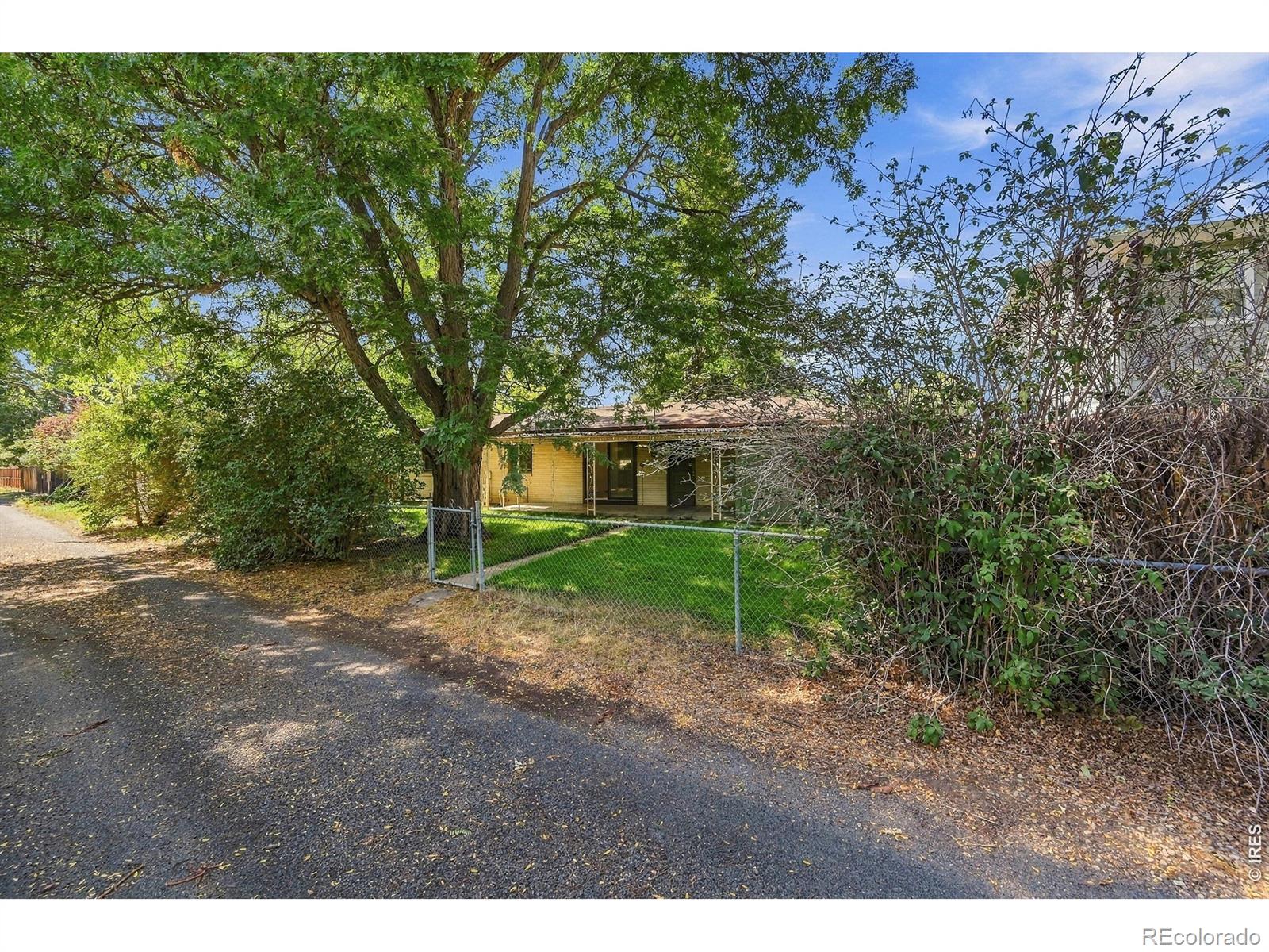 MLS Image #31 for 1220  sherman street,longmont, Colorado