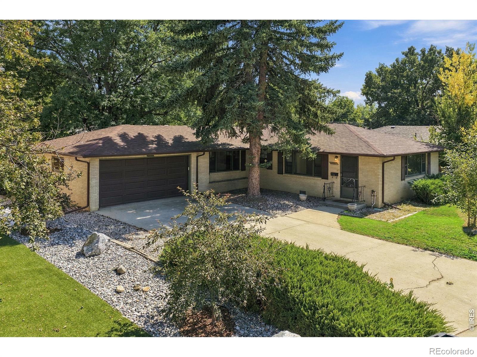 MLS Image #32 for 1220  sherman street,longmont, Colorado