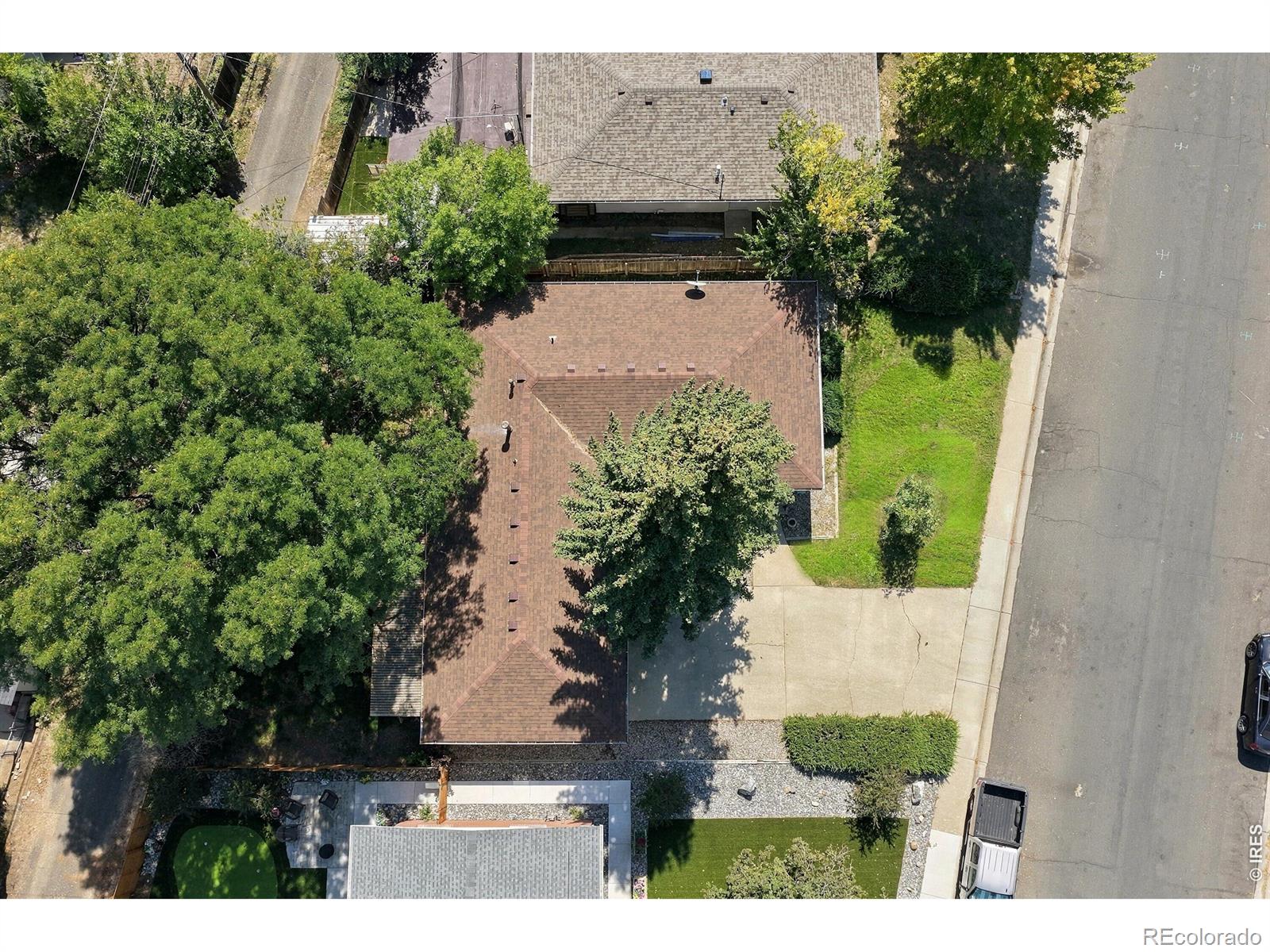 MLS Image #33 for 1220  sherman street,longmont, Colorado