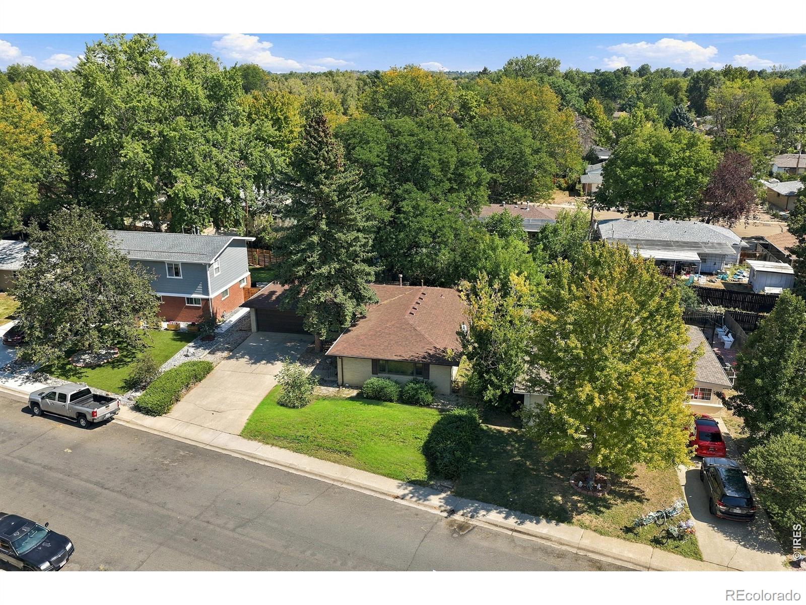 MLS Image #34 for 1220  sherman street,longmont, Colorado