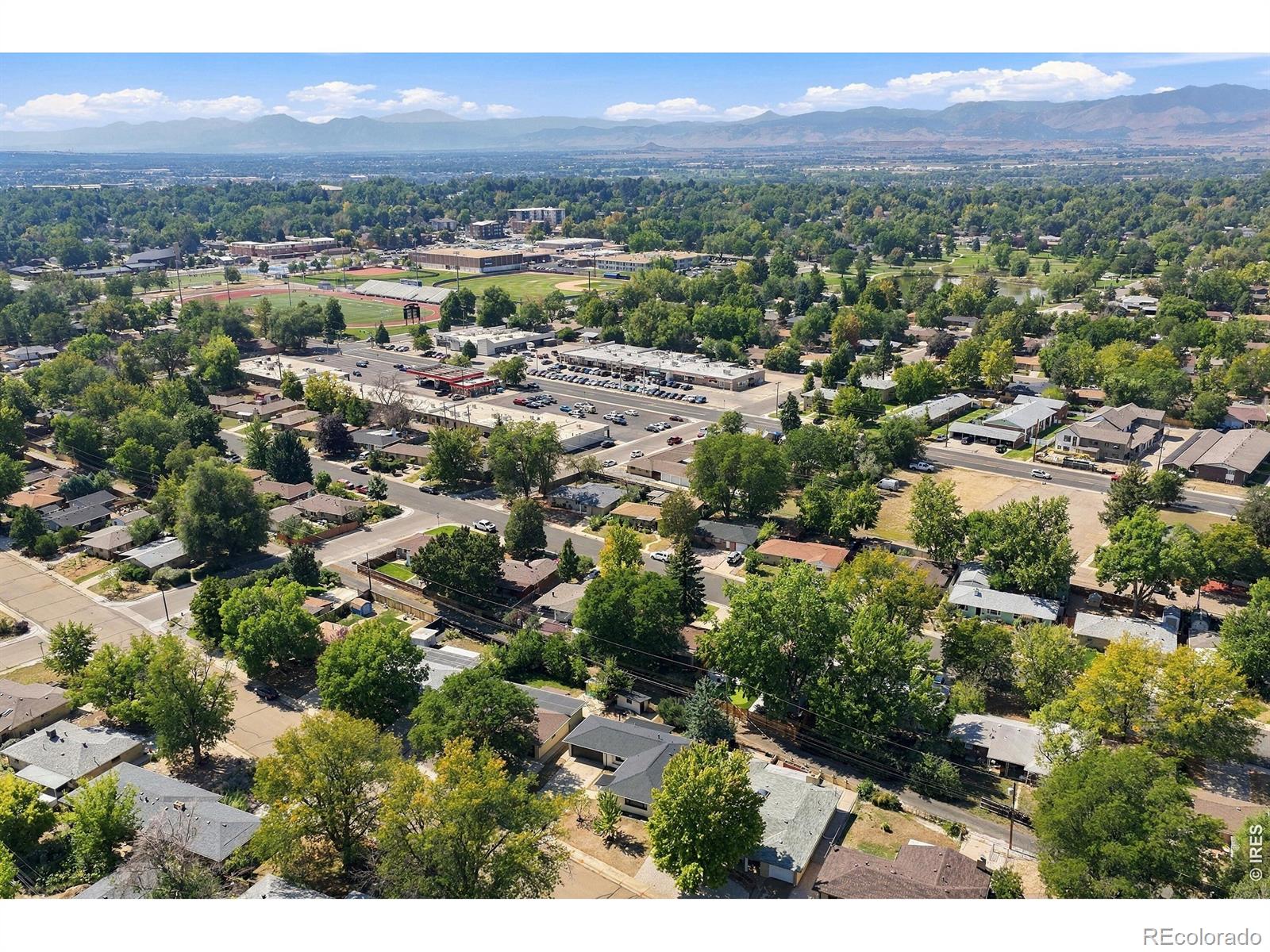 MLS Image #35 for 1220  sherman street,longmont, Colorado