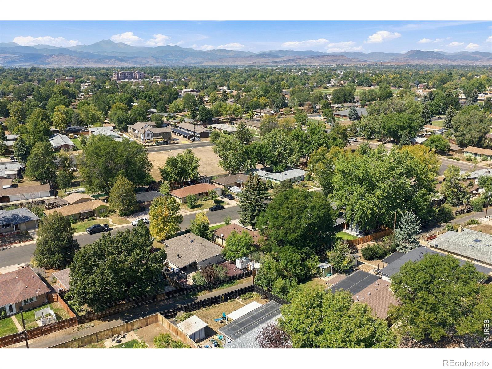 MLS Image #36 for 1220  sherman street,longmont, Colorado