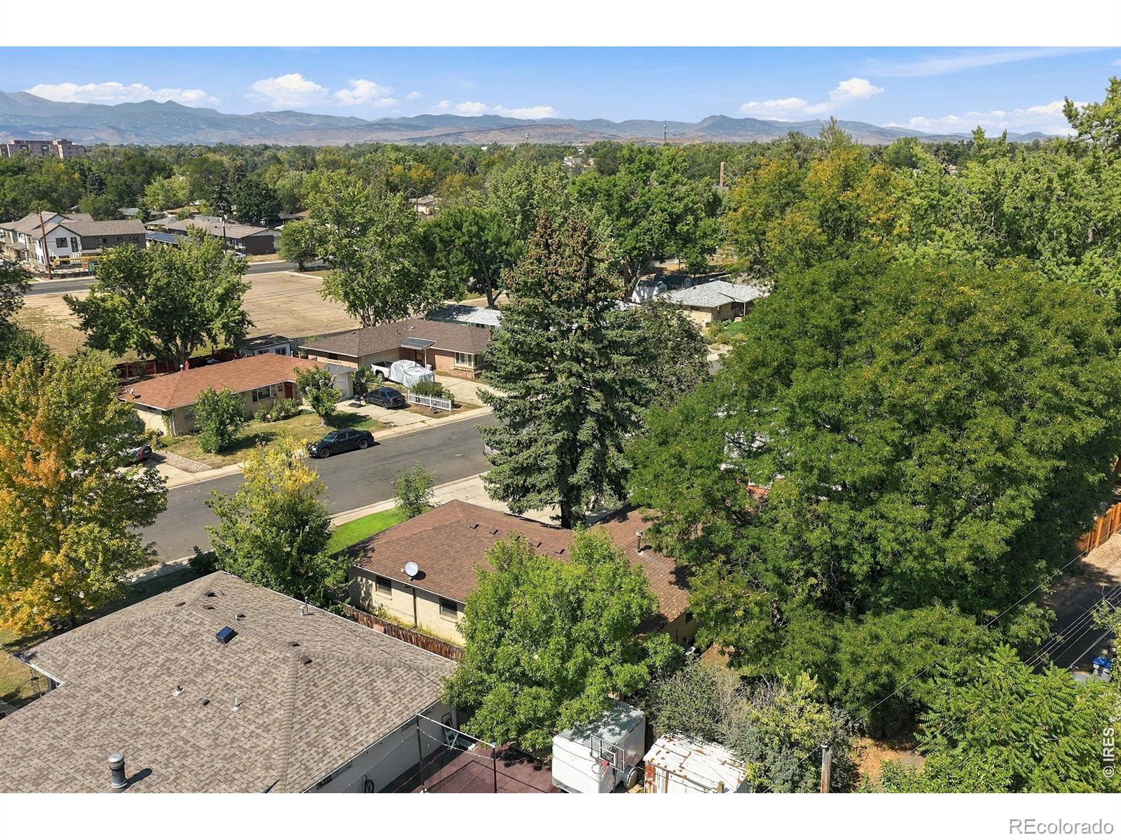 MLS Image #37 for 1220  sherman street,longmont, Colorado