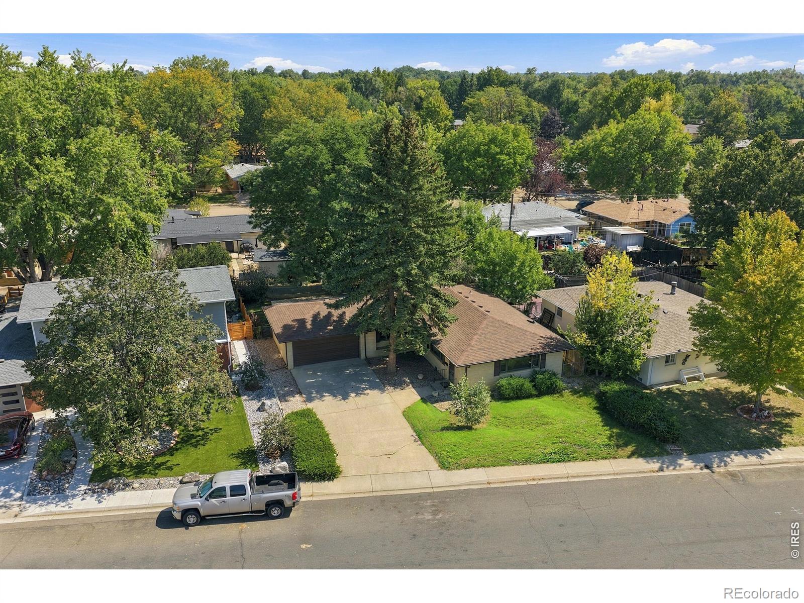 MLS Image #38 for 1220  sherman street,longmont, Colorado