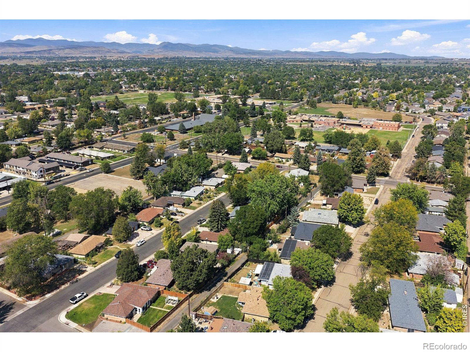 MLS Image #39 for 1220  sherman street,longmont, Colorado