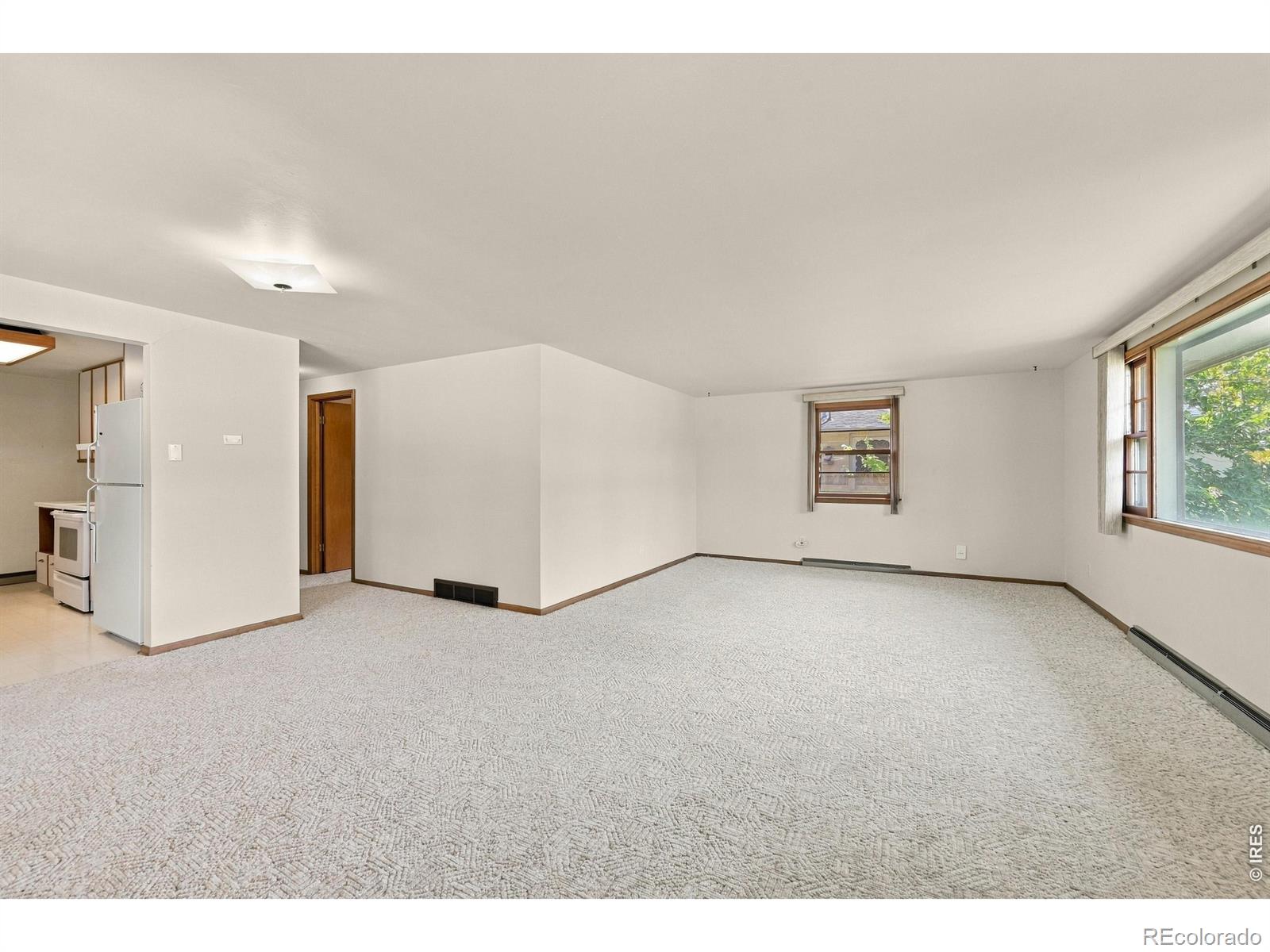 MLS Image #4 for 1220  sherman street,longmont, Colorado