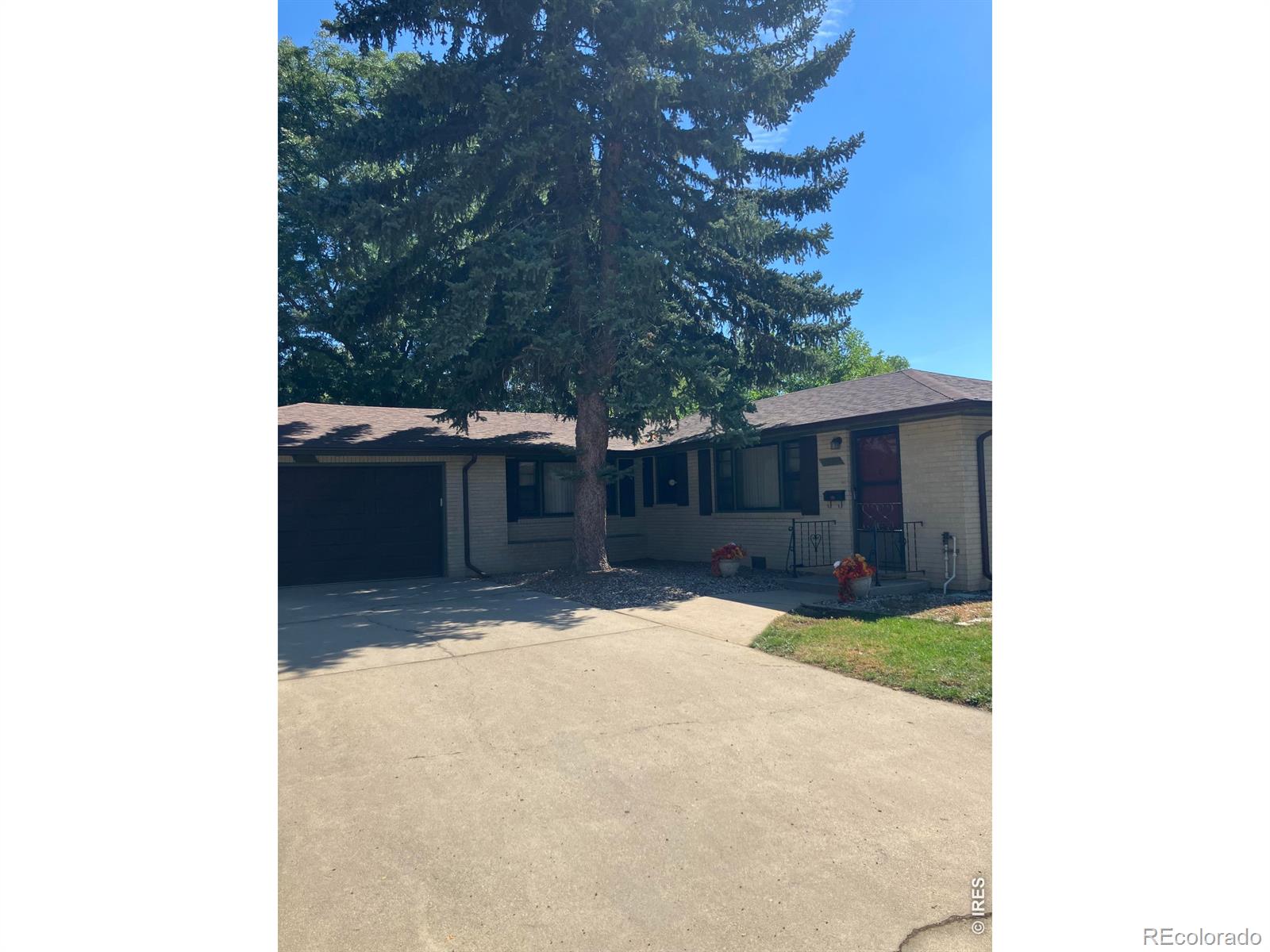 MLS Image #40 for 1220  sherman street,longmont, Colorado