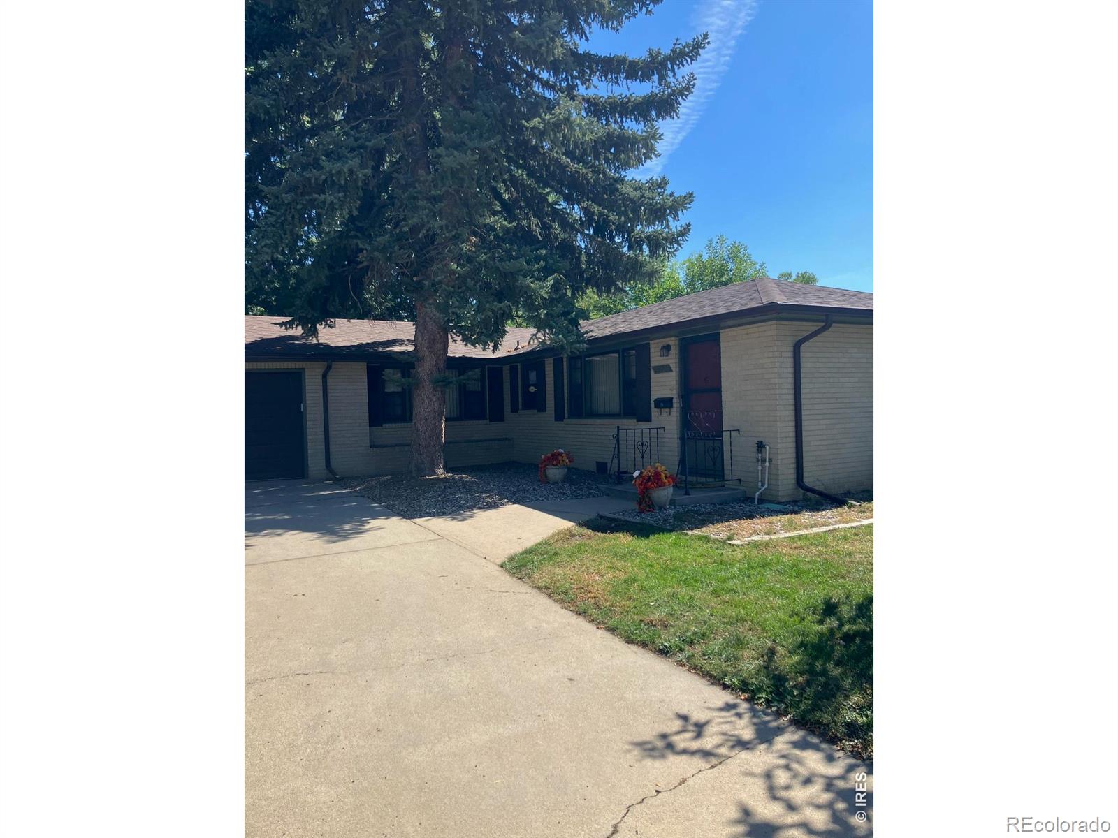 MLS Image #41 for 1220  sherman street,longmont, Colorado