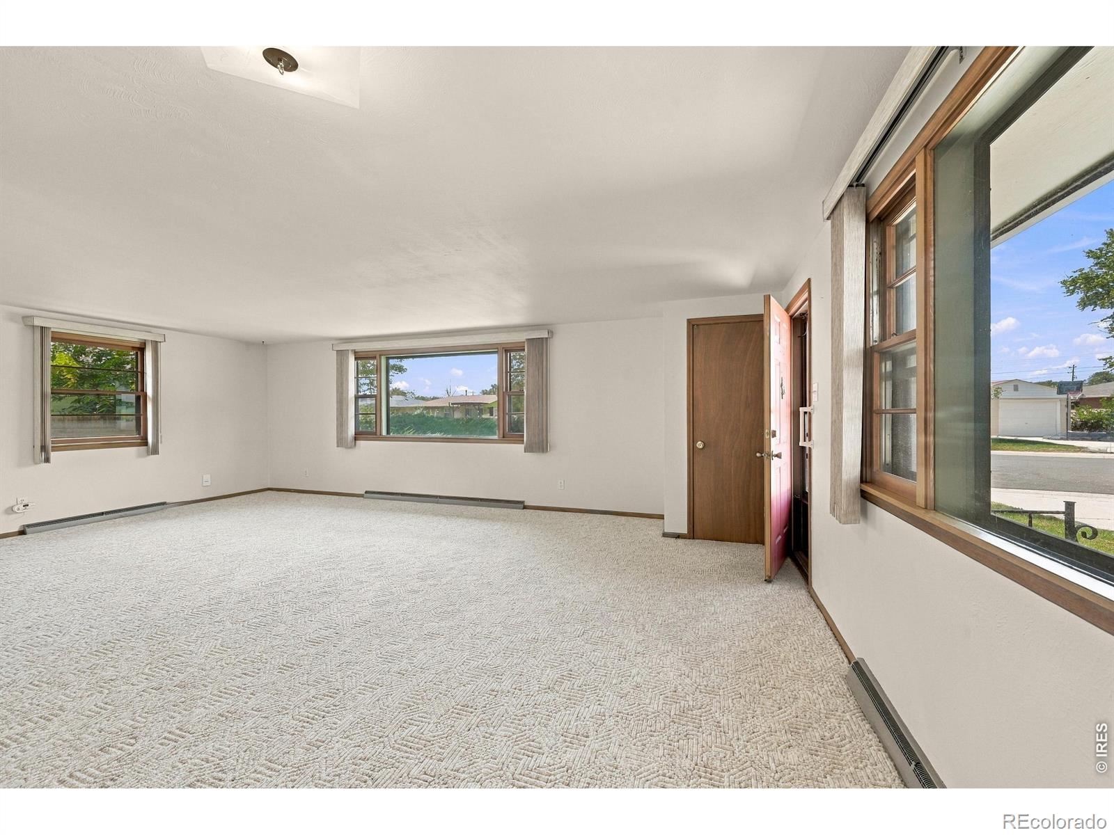 MLS Image #5 for 1220  sherman street,longmont, Colorado