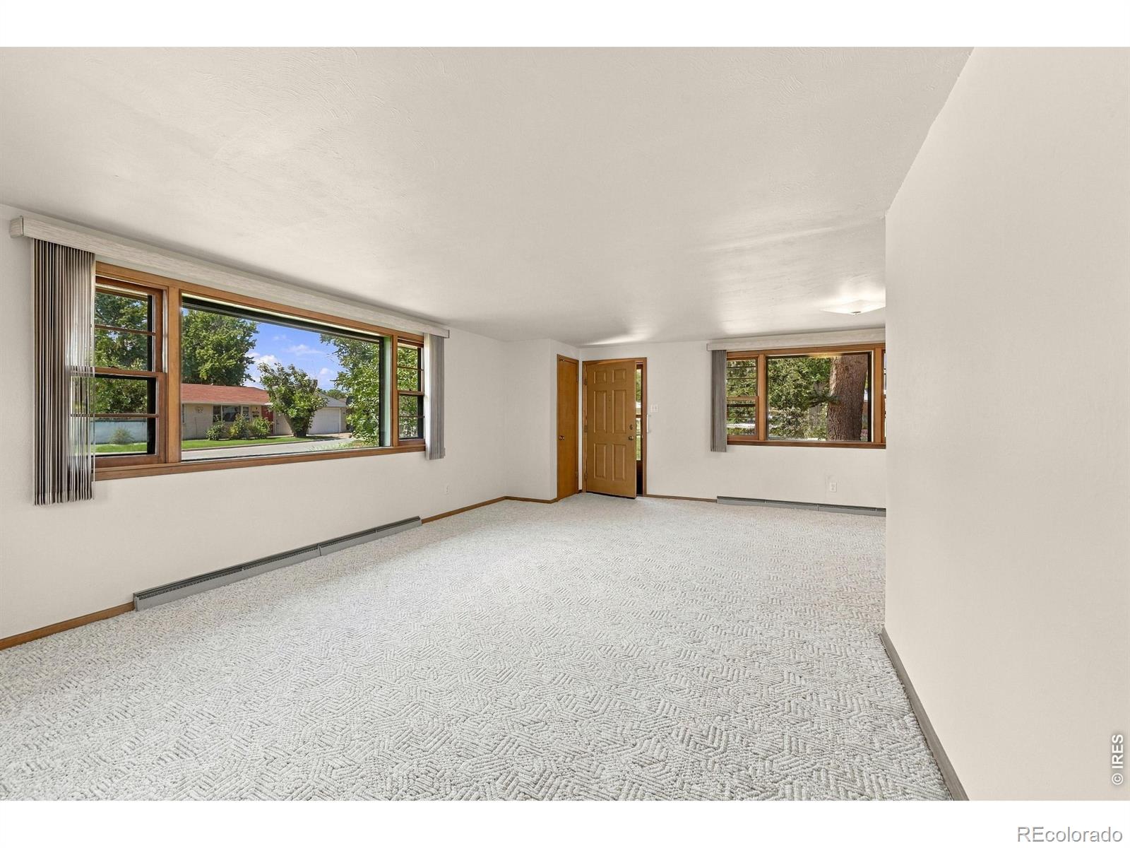 MLS Image #6 for 1220  sherman street,longmont, Colorado