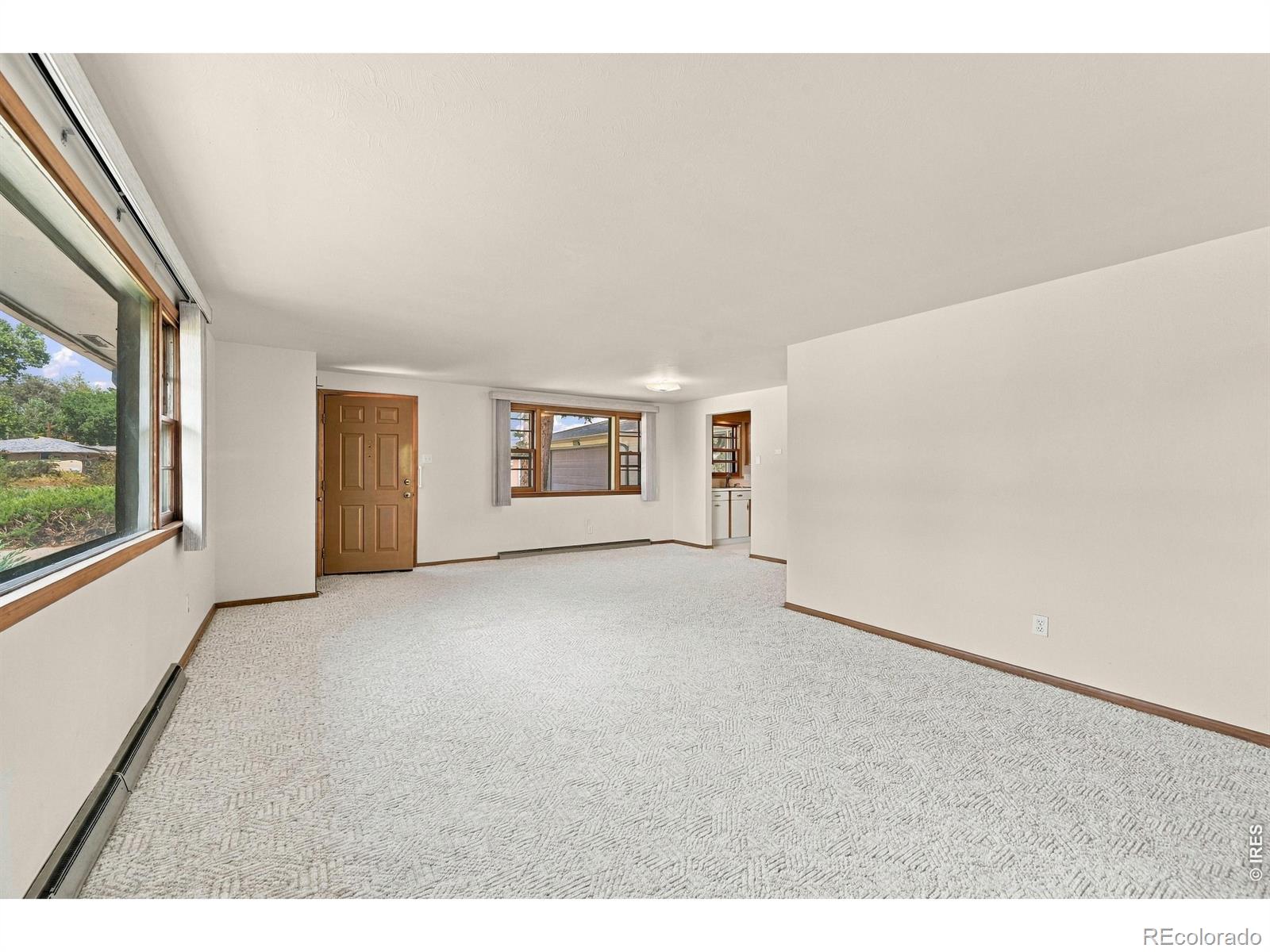 MLS Image #7 for 1220  sherman street,longmont, Colorado