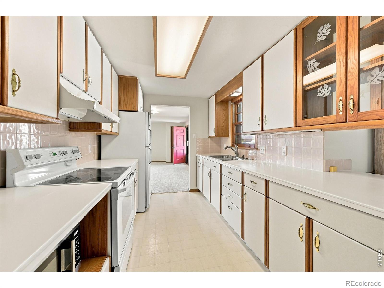 MLS Image #9 for 1220  sherman street,longmont, Colorado