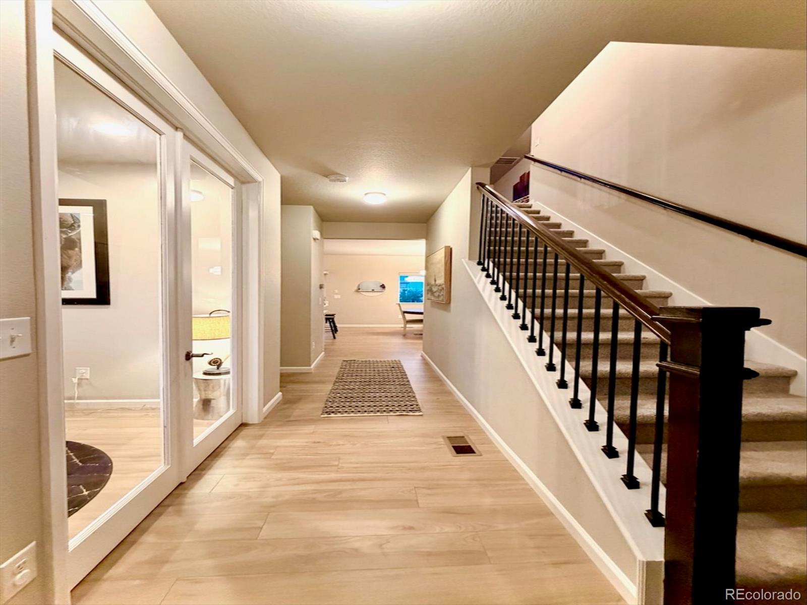 MLS Image #1 for 12772  randles avenue,parker, Colorado