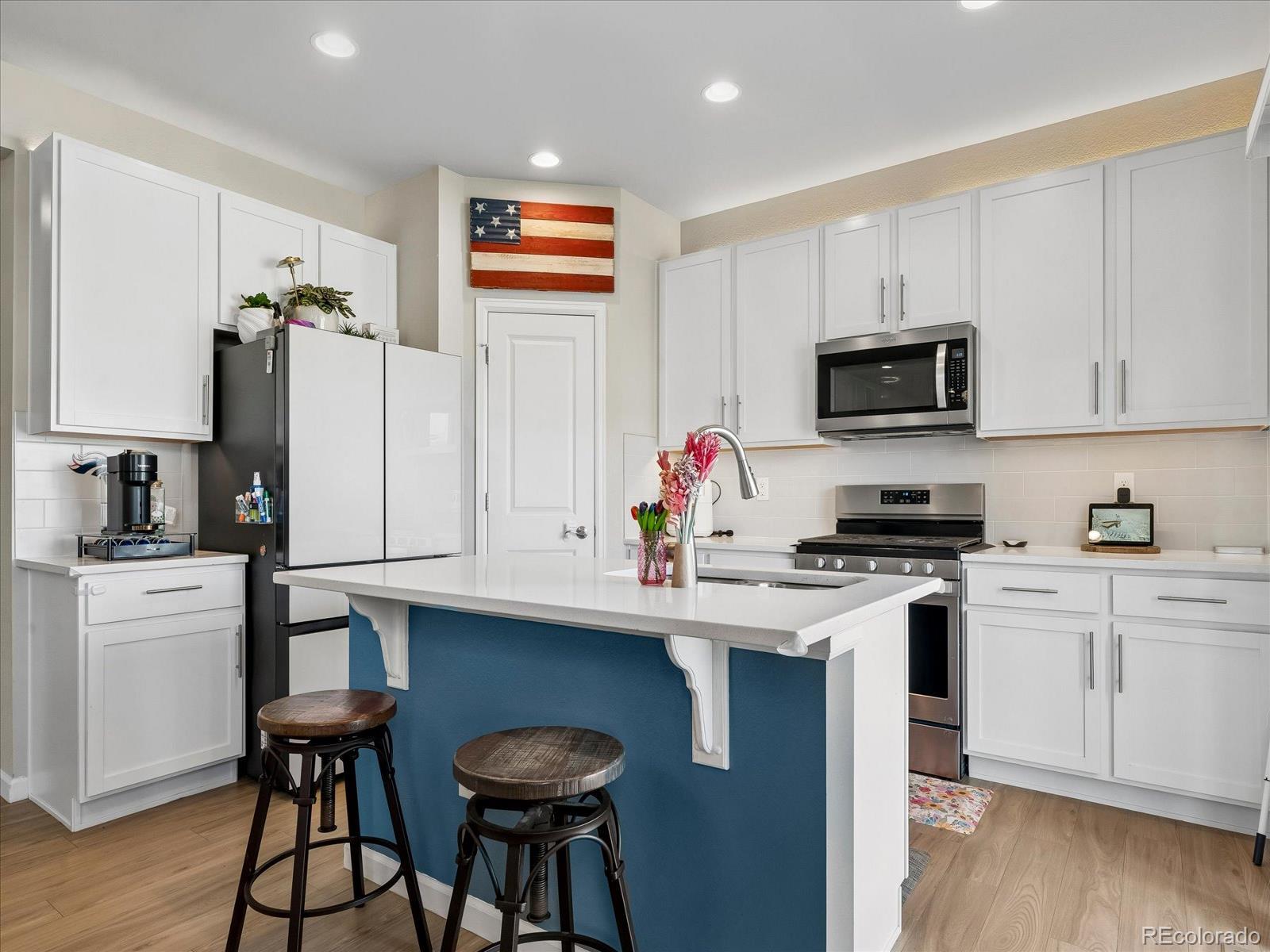 MLS Image #10 for 12772  randles avenue,parker, Colorado
