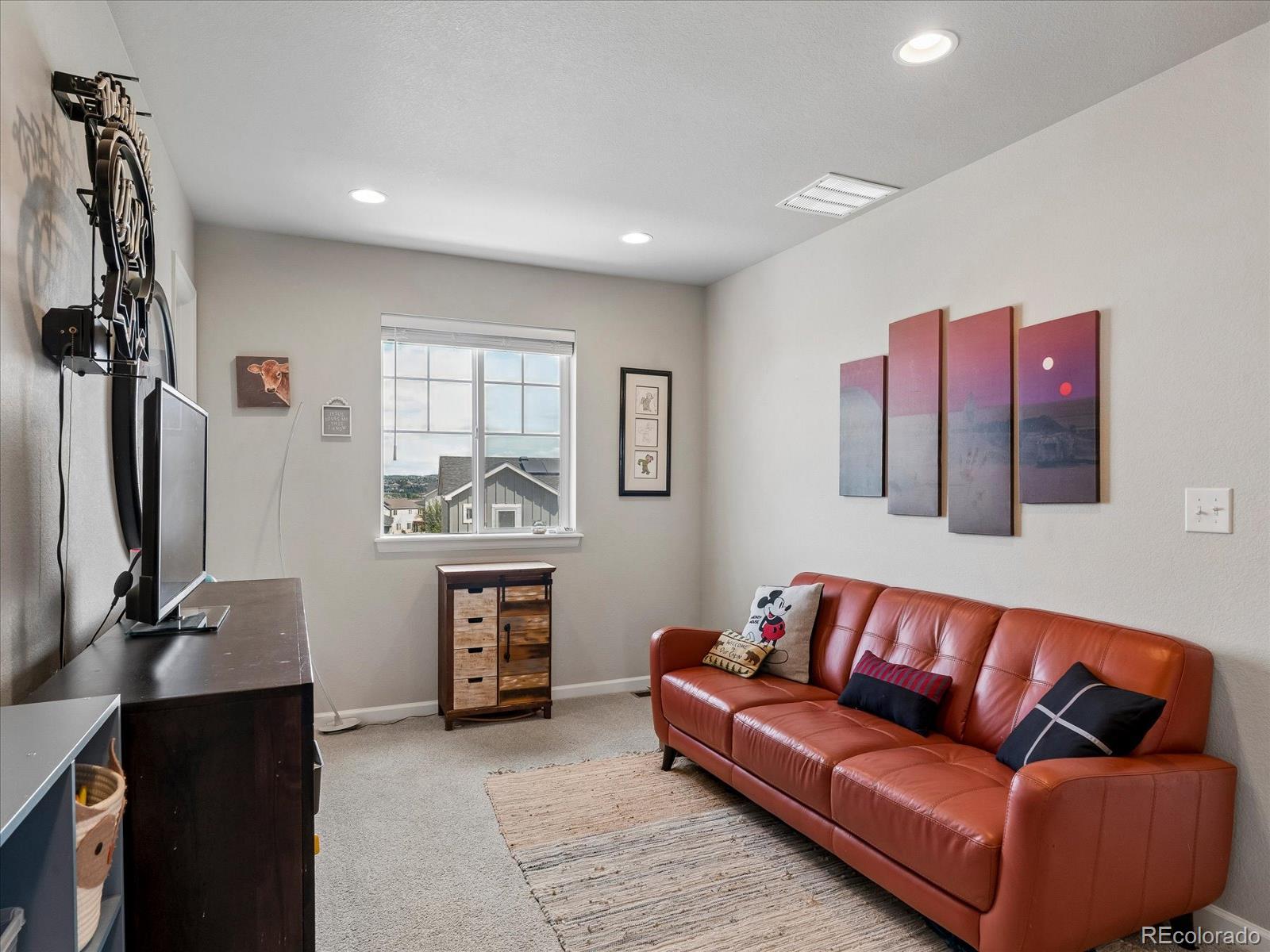 MLS Image #12 for 12772  randles avenue,parker, Colorado