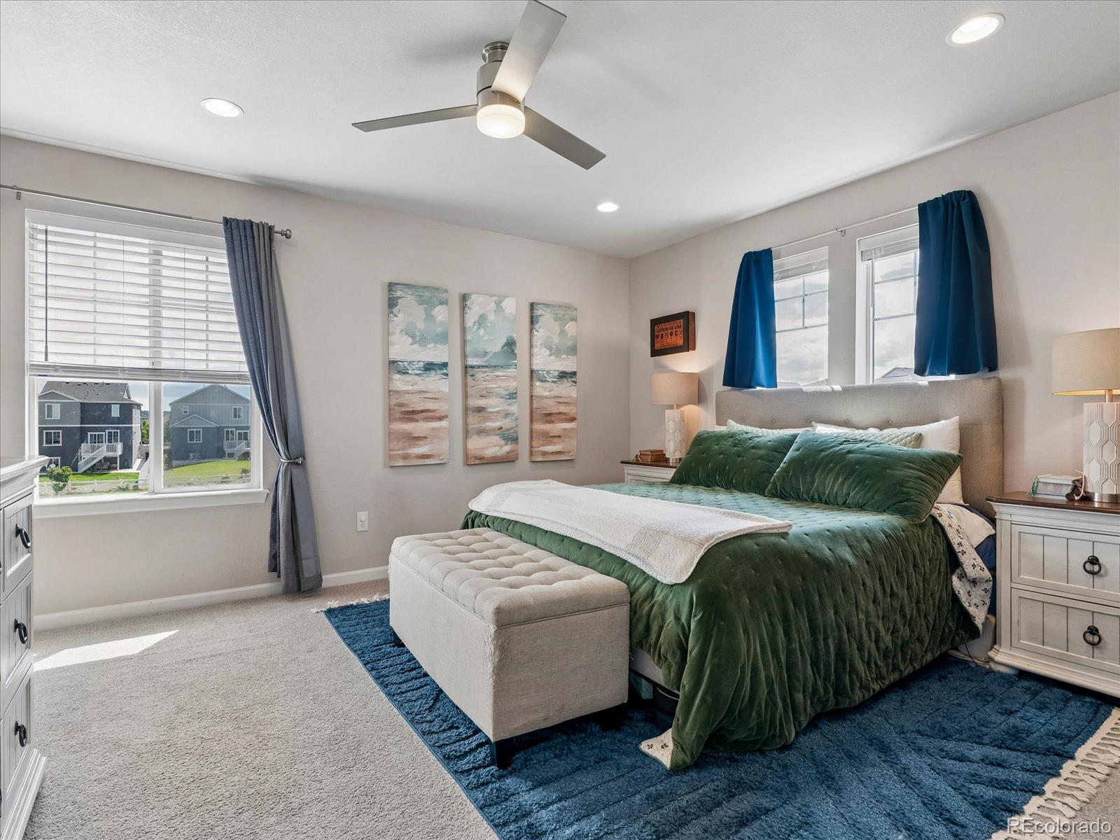 MLS Image #14 for 12772  randles avenue,parker, Colorado