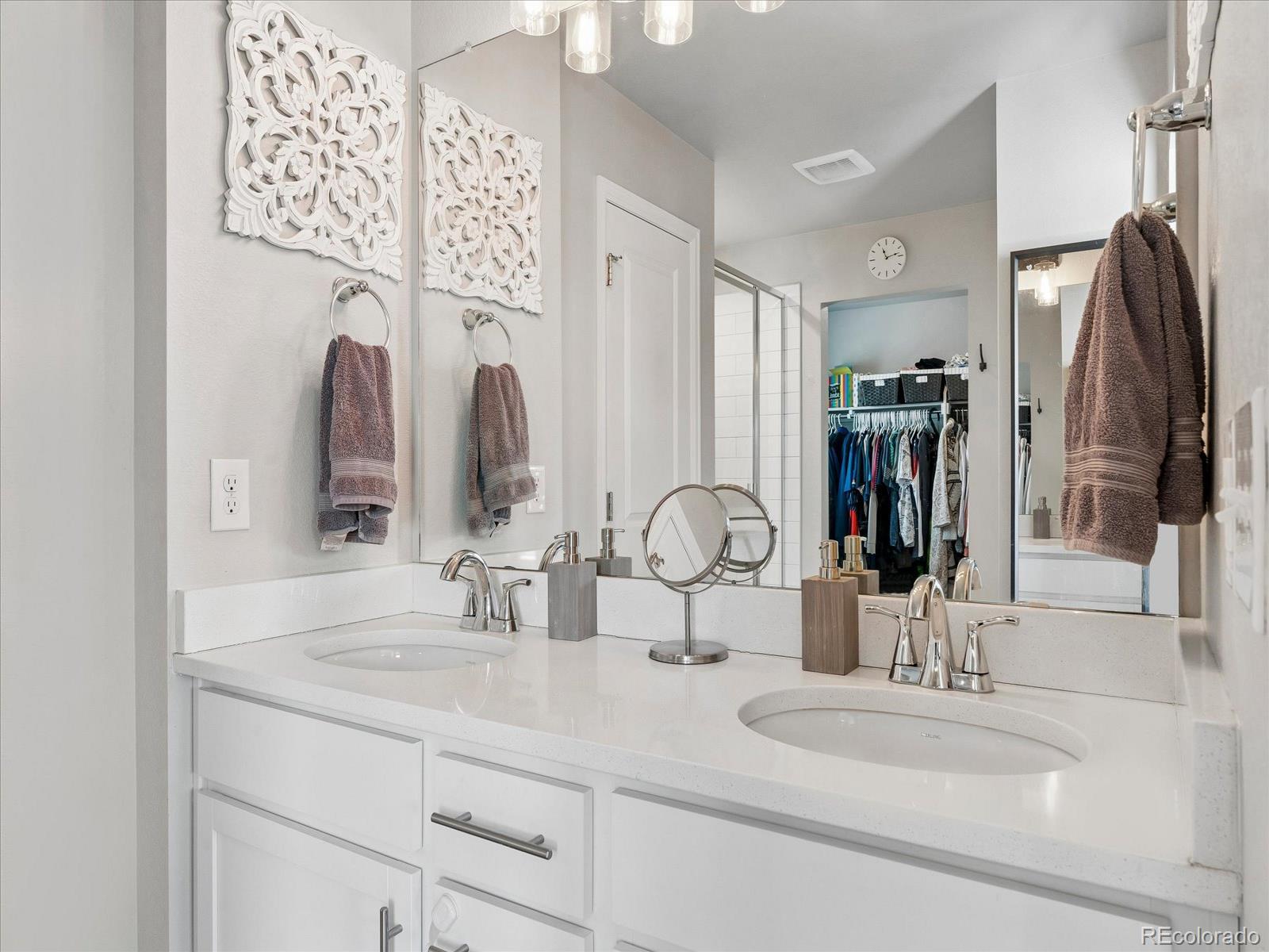 MLS Image #16 for 12772  randles avenue,parker, Colorado