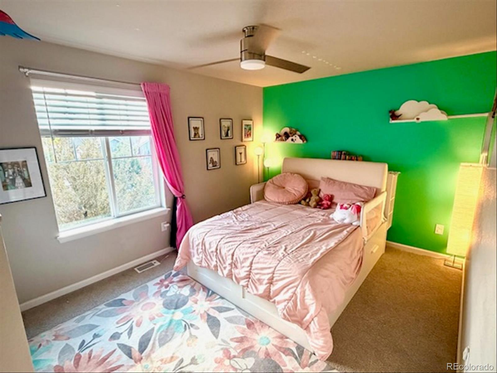MLS Image #17 for 12772  randles avenue,parker, Colorado