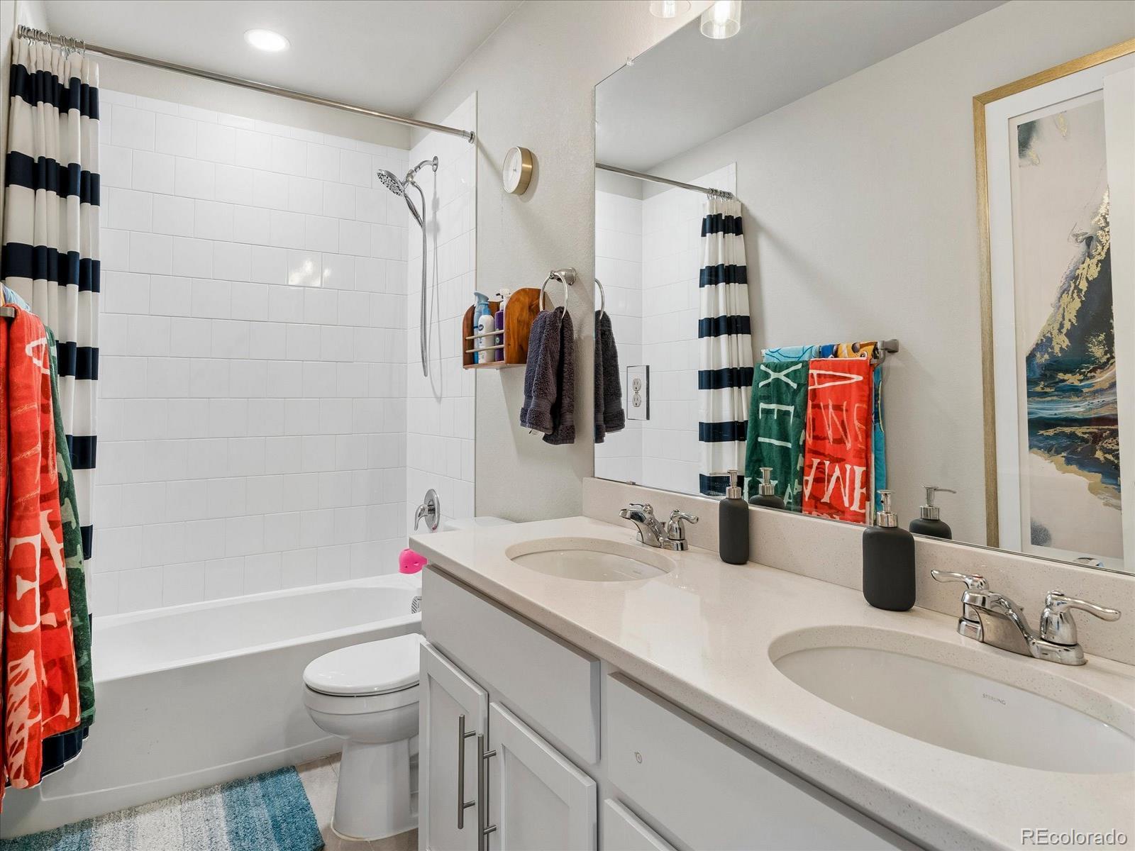 MLS Image #18 for 12772  randles avenue,parker, Colorado