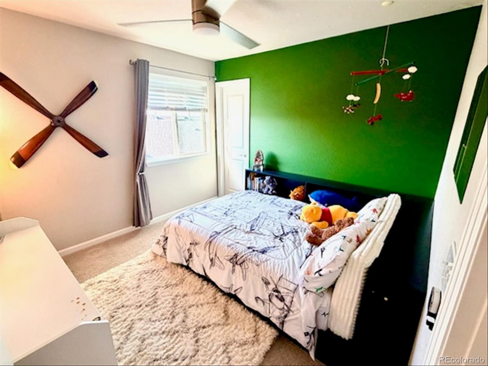MLS Image #19 for 12772  randles avenue,parker, Colorado