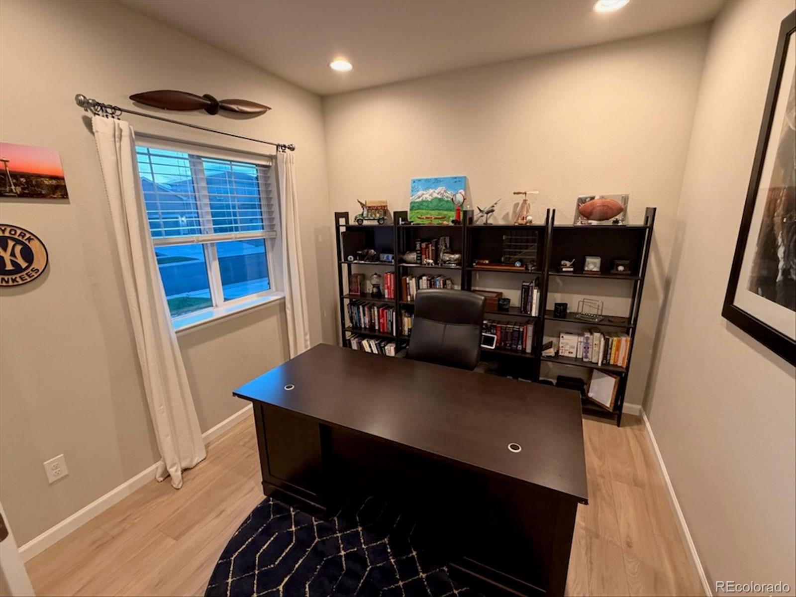 MLS Image #2 for 12772  randles avenue,parker, Colorado