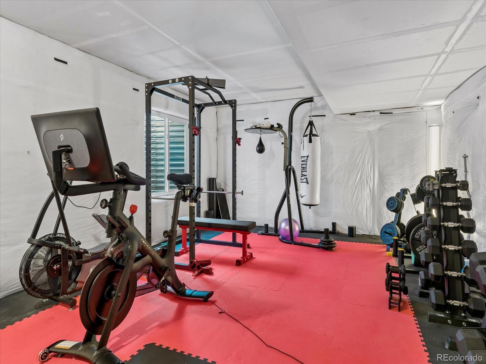 MLS Image #22 for 12772  randles avenue,parker, Colorado