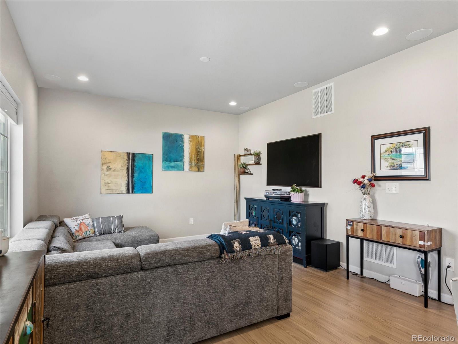 MLS Image #4 for 12772  randles avenue,parker, Colorado