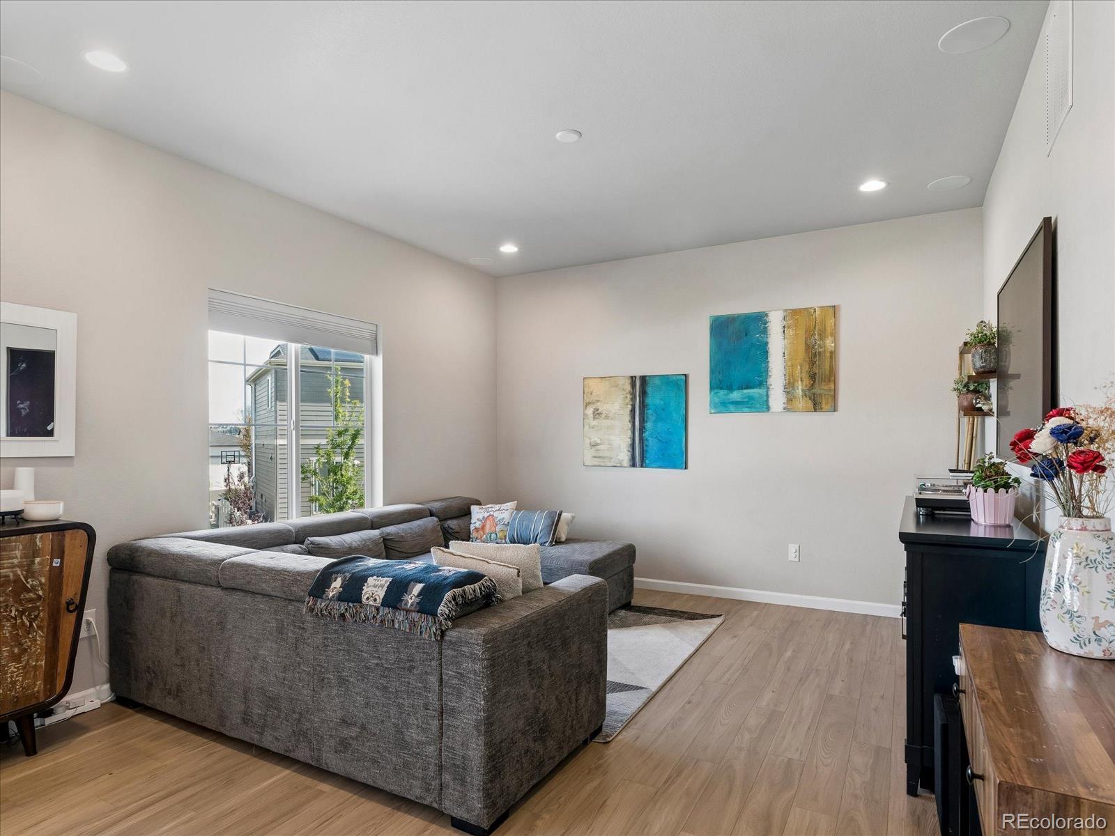 MLS Image #5 for 12772  randles avenue,parker, Colorado