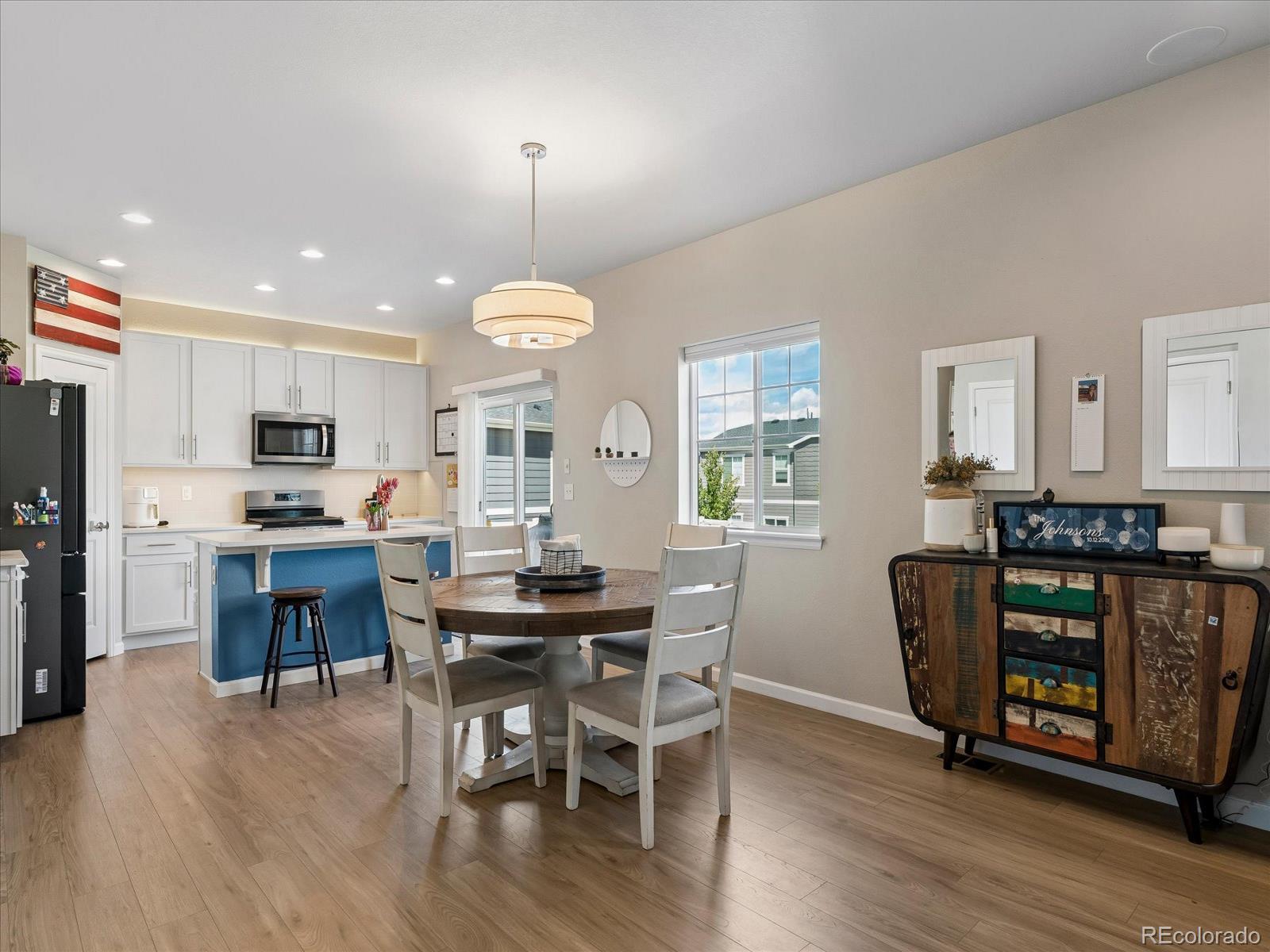 MLS Image #7 for 12772  randles avenue,parker, Colorado