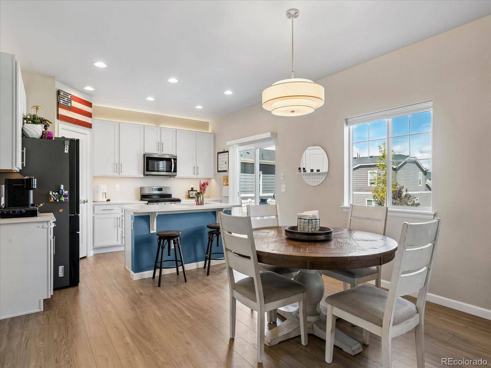 MLS Image #8 for 12772  randles avenue,parker, Colorado