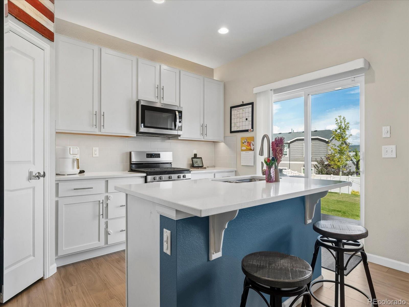 MLS Image #9 for 12772  randles avenue,parker, Colorado