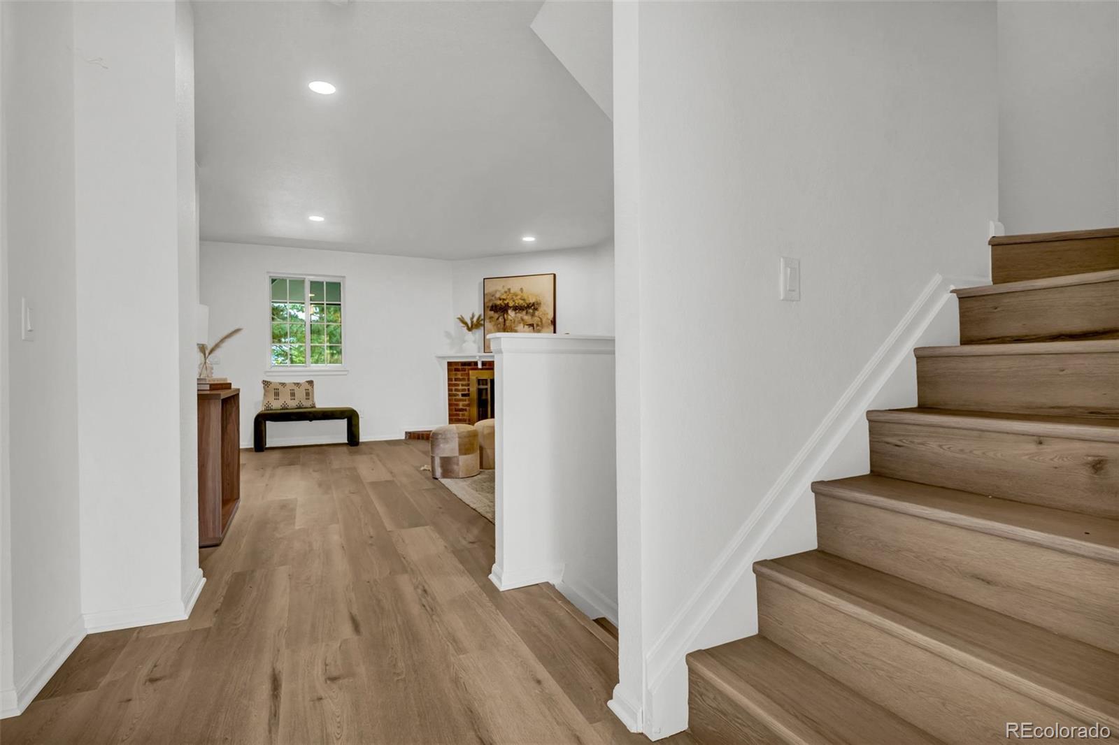 MLS Image #11 for 10568 e park mountain,littleton, Colorado