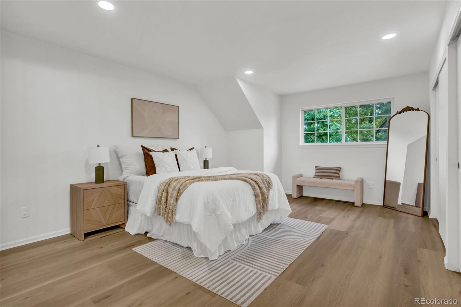 MLS Image #12 for 10568 e park mountain,littleton, Colorado