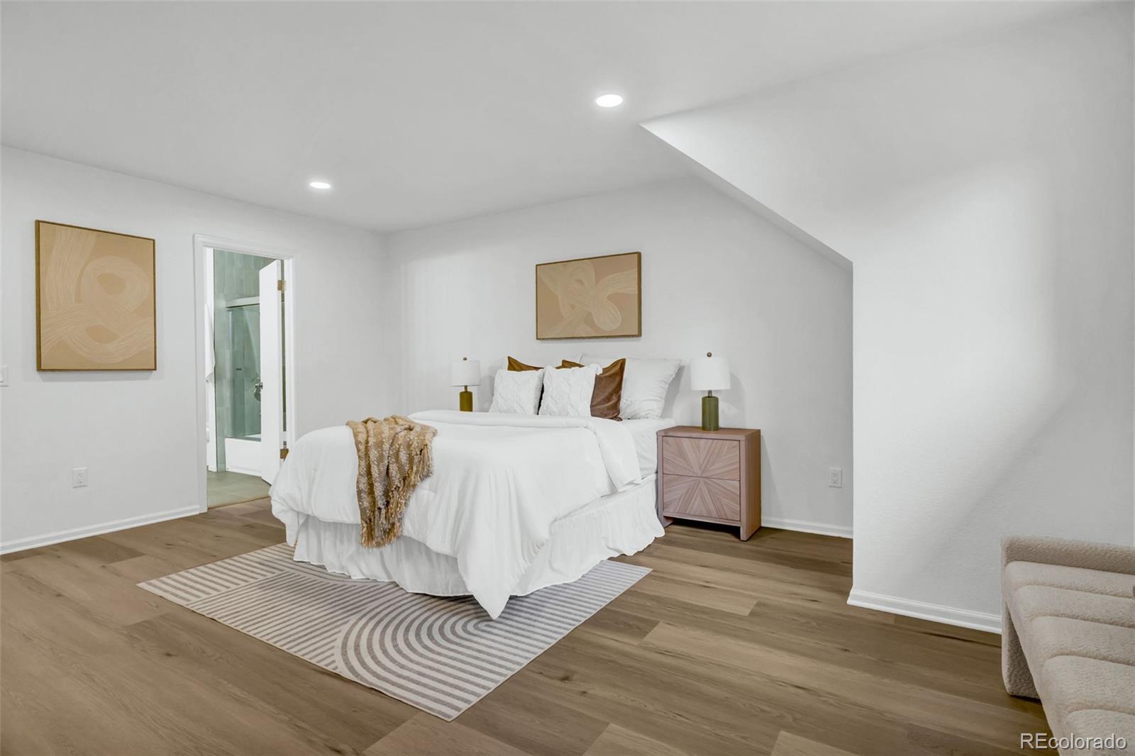 MLS Image #13 for 10568 e park mountain,littleton, Colorado
